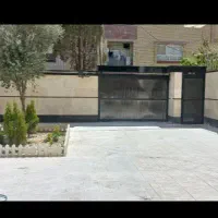 آپارتمان/81متر/2خواب/صفر/ملک‌شهر