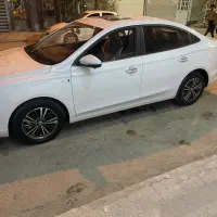 MG5|خودرو سواری و وانت|زاهدان, |دیوار