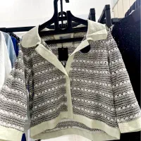 پیراهن|لباس|یاسوج, |دیوار