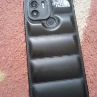 گو شی ر دم ی|موبایل|کرمانشاه, |دیوار