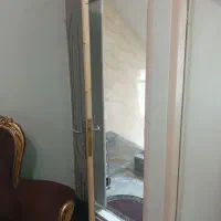 فروش-واحد-53-متری-یک-خوابه