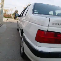 پارس tu5 94 بدون رنگ گاز سیمی تک برگ|خودرو سواری و وانت|شاهین‌شهر, فدک|دیوار