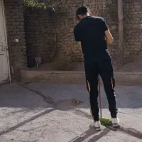 نظافت راه پله پارکینگ|خدمات نظافت|مشهد, وکیل‌آباد|دیوار