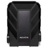 هارد اکسترنال HD710 pro آکبند با گارانتی آونگ