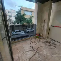میدان دانشجو فرهنگ ۲۲۰ متری ۳خوابه سبک مدرن|اجارهٔ آپارتمان|مشهد, دانشجو|دیوار