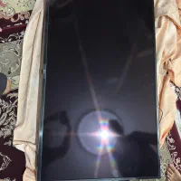 تلوزیون LG 55 اینچ اصل کره|تلویزیون و پروژکتور|اصفهان, دارک|دیوار