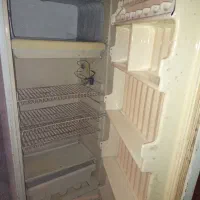 یخچال دنا|یخچال و فریزر|شوشتر, |دیوار