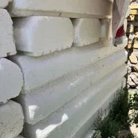 یونولیت ۲۵ دو متری آکاسیو