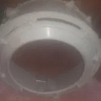 تعمیرات تخصصی لباس شوی در کم زمان باظمانت|خدمات پیشه و مهارت|کیش, |دیوار