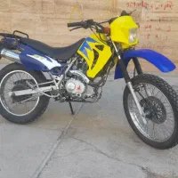 تریل تلاش الگانس(gy) 150