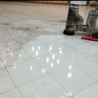 کفسابی و سنگسابی سنگ ساب کف ساب کف سابی فولاد ساب|خدمات نظافت|تهران, جیحون|دیوار