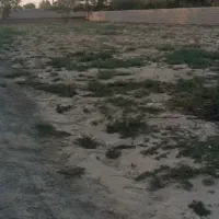 زمین-نوچاه-900-متر