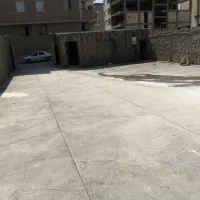 سالن۶۰۰متربرق۱۰۰ آمپرگازجی۴۰شهریارکد۵۴۰|اجارهٔ دفتر صنعتی، کشاورزی، تجاری|شاهدشهر, |دیوار