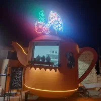 فروش کانکس