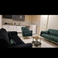 اپارتمان مبله مهدی آباد و رادفر|اجارهٔ کوتاه‌مدت آپارتمان و سوئیت|شیراز, کوی آزادگان|دیوار