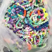 بند زینتی|لوازم جانبی موبایل و تبلت|باقرشهر, |دیوار