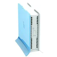 روتر میکروتیک hAP lite TC