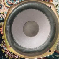 باند|سیستم صوتی خانگی|نظرآباد, رسالت|دیوار