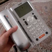 تلفن خانه ۵۰۰تومن