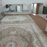 سوییت و منزل نوساز فول امکانات جمکران|اجارهٔ کوتاه‌مدت آپارتمان و سوئیت|قم, جمکران|دیوار