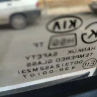 پراید مدل75|خودرو سواری و وانت|ارومیه, |دیوار