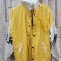 چنتا هودی نو و در حد نو