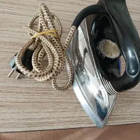 فروش اتوکالر