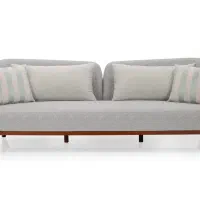 استخدام نجار