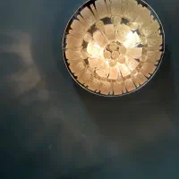 لوستر