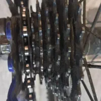 دوچرخه 24|دوچرخه، اسکیت، اسکوتر|قدس, شهرقدس|دیوار