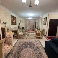 113متر-3خوابه-فلکه-اول-تهرانپارس