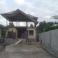 اجرای سوله ویلا ورق شیروانی|خدمات پیشه و مهارت|مشهد, خواجه ربیع|دیوار