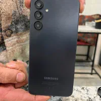 سامسونگ a16|موبایل|تهران, کیانشهر|دیوار