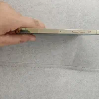 13 پرومکس|موبایل|اراک, |دیوار