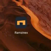 هدیه دو دلاری رمزینکس