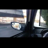 دودی 980|خدمات موتور و ماشین|اهواز, کمپلو جنوبی|دیوار