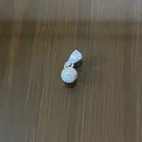 فروش فوری طلا|جواهرات|اراک, |دیوار