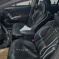 ساینا s|خودرو سواری و وانت|سبزوار, شهرک جهاد|دیوار