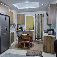 فروش آپارتمان ۶۰ متری حسن آباد