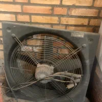 لوازم ریختگری