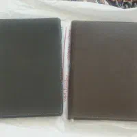 سالنامه۱۴۰۳