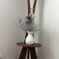 ساعت دیواری مارک لوتوس