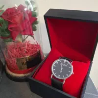 ساعت|ساعت|تهران, بازار|دیوار