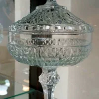 ظروف پذیرایی و آشپزخانه|ظروف سرو و پذیرایی|تهران, ستارخان|دیوار