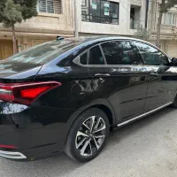 آریزو ۶ اکسلنت|خودرو سواری و وانت|مشهد, دانشجو|دیوار