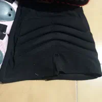 لوازم اسکیت