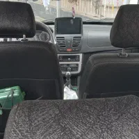 کوییک مدل Gx|خودرو سواری و وانت|کشکسرای, |دیوار