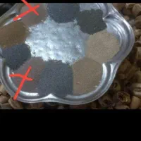 دانع خشخاش انواع مدل