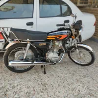 موتور پارکینگی.فاکتوری.مزایده.تمییز با برگ ستعلامی