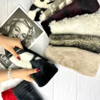 ترند زمستانه|لباس|کاشان, فاز ۲ ناجی آباد|دیوار